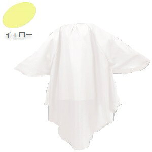 JgA \u[탏ChX[uz No.4013 CG[