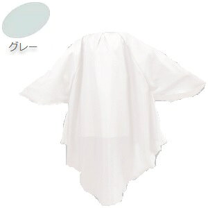 JgA \u[탏ChX[uz No.4013 O[