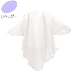 JgA \u[탏ChX[uz No.4013 x_[