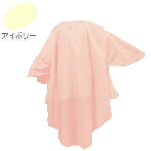 JgAGJbg ChX[uz No.4313 AC{[