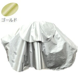 JgA X[p[^bNtBbglbNVv[NX No.5065 S[h