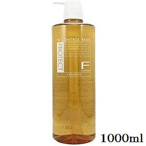 tB[ FveNg wAVv[ x[VbN^Cv 1000ml