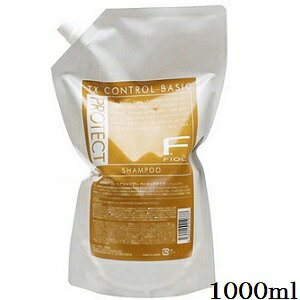 tB[ FveNg wAVv[ x[VbN^Cv 1000ml tB