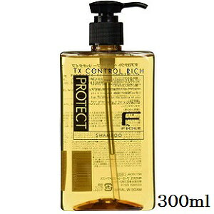 tB[ FveNg wAVv[ b`^Cv 300mli݌Ɍ)