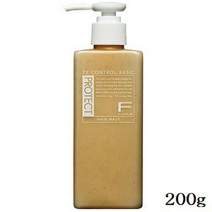 tB[ FveNg wA}XN x[VbN^Cv 200gi݌Ɍ)