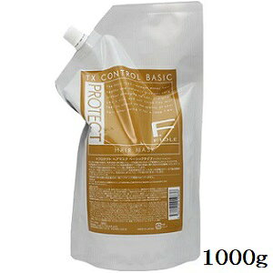 tB[ FveNg wA}XN x[VbN^Cv 1000g tB l֗p