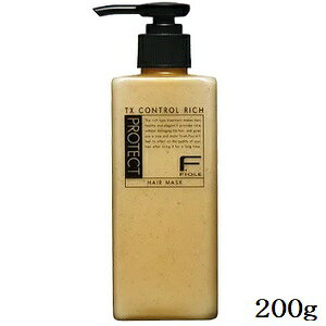 tB[ FveNg wA}XN b`^Cv 200g