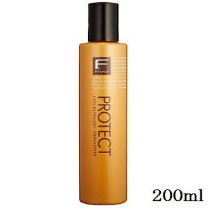 tB[ FveNg tHL[p[ 200ml