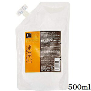 tB[ FveNg tHL[p[ 500ml tB l֗p (FIOLE)