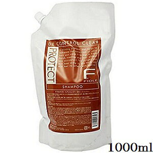 tB[ FveNg wAVv[ DX 1000ml tB