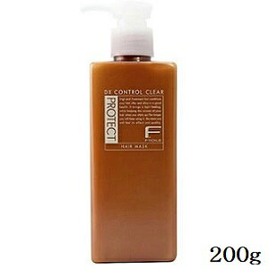 tB[ FveNg wA}XN DX 200g