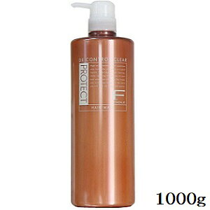 tB[ FveNg wA}XN DX 1000g