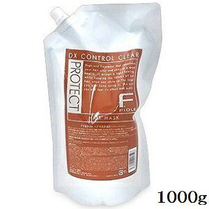 tB[ FveNg wA}XN DX 1000g tB