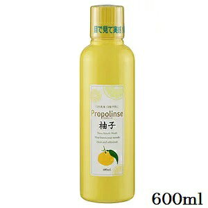 v|X 600ml Mq