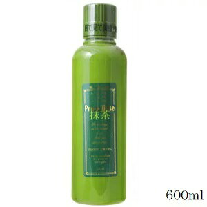 v|X }EXEHbV 600ml 