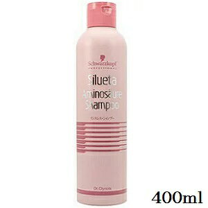 VcRt VG^ A~][l Vv[ 400ml