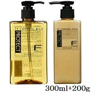 tB[ FveNg wAVv[ b` 300ml + wA}XN b` 200g