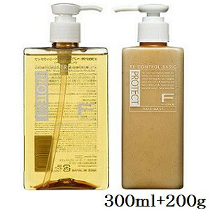 tB[ FveNg wAVv[ x[VbN 300ml + wA}XN x[VbN 200g