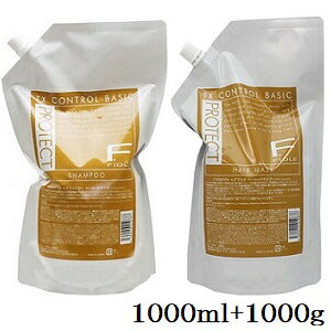 (Zbg)tB[ FveNg x[VbN wAVv[+}XN 1000ml/1000g tB l֗p