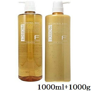 tB[ FveNg wAVv[ x[VbN 1000ml + wA}XN x[VbN 1000g {g