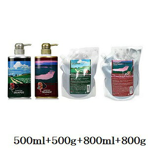 Tj[vCX UNY_Vv[ 500ml + 800ml +g[gg 500g + 800g