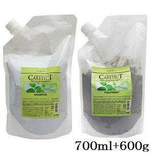 �i�v�� �P�A�e�N�g HB �J���[�V�����v�[ S 700ml + �J���[�g���[�g�����g S 600g ���t�B�� �l�֗p