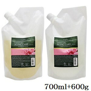 iv PAeNg OG Vv[ AC 700ml + g[gg AC 600g tB l֗p