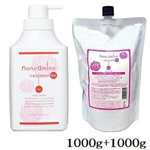 j[EFCWp imA~m g[gg RM-RO 1000g {g + 1000g tB l֗p