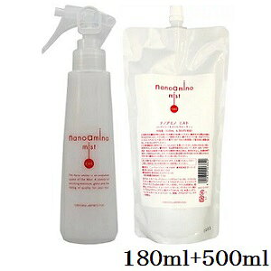 j[EFCWp imA~m ~Xg 180ml + 500ml tB l֗p