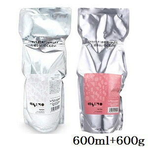 pVtBbNv_Nc NZm Vv[ 600ml + wApbN 600g tB l֗p