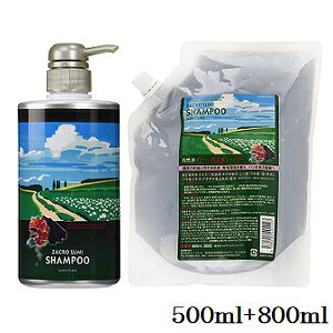 Tj[vCX UNY_Vv[ 500ml + 800ml tB l֗p