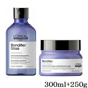 A ZG ufBt@CA[ Vv[ 300ml + }XN 250g