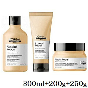 A ZG Au\[g R S[hVv[ 300ml + RfBVi[ 200g + }XN 250g