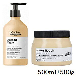 A ZG Au\[g R S[hVv[ 500ml + }XN 500g