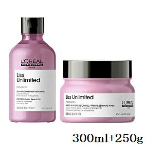 A ZG XA~ebh Vv[ 300ml + }XN 250g