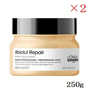 A ZG Au\[g R S[h }XN 250g ×2Zbg