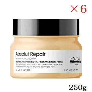 A ZG Au\[g R S[h }XN 250g ×6Zbg