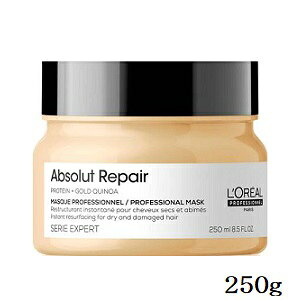 A ZG Au\[g R S[h }XN 250g