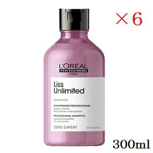 A ZG XA~ebh Vv[ 300ml ×6Zbg