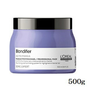 A ZG ufBt@CA[ }XN 500g