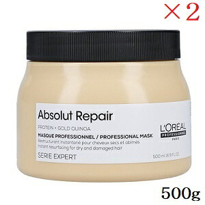 A ZG Au\[g R S[h }XN 500g ×2Zbg