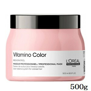 A ZG r^~mJ[ }XN 500g