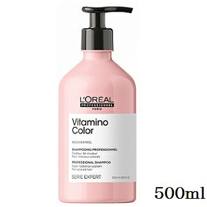 A ZG r^~mJ[ Vv[ 500ml