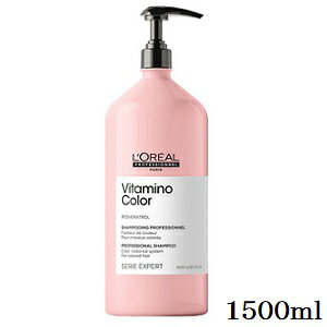 A ZG r^~mJ[ Vv[ 1500ml [fBXyT[t]