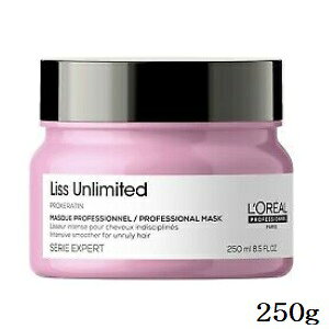 A ZG XA~ebh }XN 250g