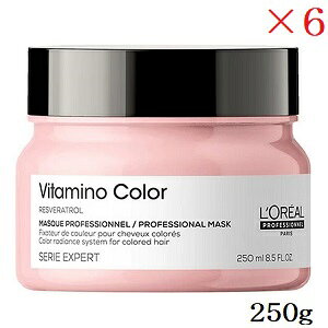 A ZG r^~mJ[ }XN 250g ×6Zbg