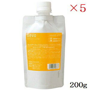 f~ EF[{ fUCL[u EhbNX 200g tB l֗p ×5Zbg