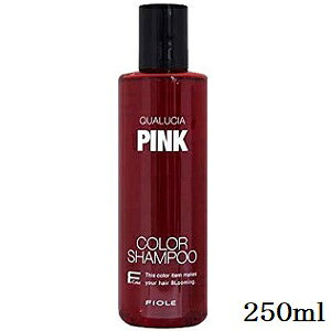 tB[ NIVA J[Vv[ 250ml sN