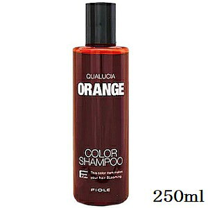 tB[ NIVA J[Vv[ 250ml IW