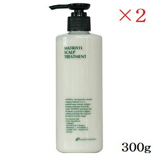 hw }gLV XJv g[gg 300g ×2Zbg